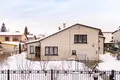 Casa 4 habitaciones 145 m² Jelgava, Letonia