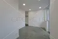 Nieruchomości komercyjne 69 m² Zagrzeb, Chorwacja