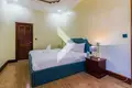 Villa de 3 habitaciones 224 m² en Ciudad de Siem Riep, Camboya