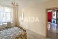3 bedroom apartment 132 m² Riga, Latvia