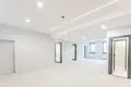 Boutique 1 040 m² à Minsk, Bélarus
