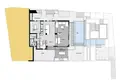 Villa 4 chambres 300 m² Grad Opatija, Croatie