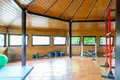 Propriété commerciale 589 m² à Zabki, Pologne