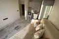 Apartamento 2 habitaciones 55 m² Alanya, Turquía