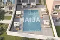 Villa de 3 habitaciones 111 m² Batumi, Georgia