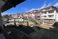 Appartement 2 chambres 66 m² Nessebar, Bulgarie