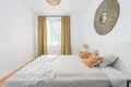 Wohnung 3 zimmer 57 m² Warschau, Polen