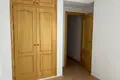 Appartement 3 chambres 101 m² El Saladar, Espagne
