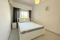 Wohnung 2 Schlafzimmer 100 m² in Limassol, Zypern