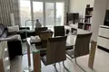 Appartement 3 chambres 114 m² Limassol, Chypre