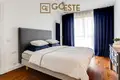 5 room apartment  Smolice, Poland