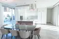 3 bedroom house 431 m² in Ayia Napa, Cyprus