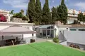Haus 2 Schlafzimmer 71 m² Fuengirola, Spanien