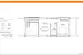 Maison de ville 1 chambre 118 m² Santa Pola, Espagne