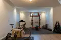 Casa 6 habitaciones 650 m² Limasol, Chipre