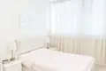 4 room apartment 100 m² Israel, Israel