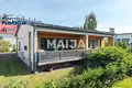 Maison  Helsinki sub region, Finlande