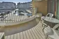 Appartement 2 chambres 67 m² Nessebar, Bulgarie
