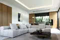 Wohnung 4 Schlafzimmer 302 m² Rawai, Thailand