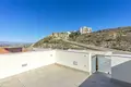 3-Schlafzimmer-Villa 129 m² Urbanizacion Dona Pepa, Spanien