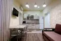 Apartamento 2 habitaciones 59 m² Odesa, Ucrania