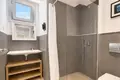 Квартира 3 спальни 186 м² Марбелья, Испания