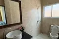 Дом 2 спальни  Huai Yai, Таиланд