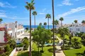 Haus 4 Schlafzimmer 128 m² Spanien, Spanien
