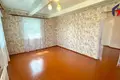 House 56 m² Znamia, Belarus