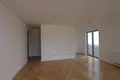 2 bedroom apartment 78 m² Dobrota, Montenegro