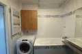 2 room apartment 43 m² Warsaw, Poland