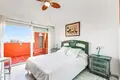 Wohnung 3 Schlafzimmer 132 m² Mijas, Spanien