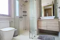 2 bedroom apartment 70 m² Na Kluea, Thailand