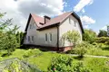 Cottage 325 m² Kalodziscanski sielski Saviet, Belarus