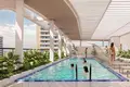 Квартира 4 комнаты 350 м² Дубай, ОАЭ