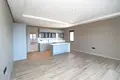Mieszkanie 4 pokoi 163 m² Gemlik, Turcja