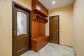 Apartamento 1 habitación 54 m² Minsk, Belarús