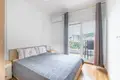 1 bedroom apartment  Bar, Montenegro