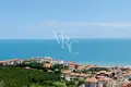 Maison 4 chambres 151 m² Sveti Vlas, Bulgarie
