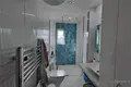 3 room apartment 93 m² in Tirana Municipality, Albania