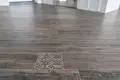 4 room apartment 120 m² Kopishche, Belarus