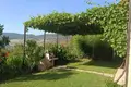 Maison 5 chambres 261 m² Herceg Novi, Monténégro