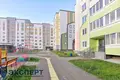 Commercial property 7 rooms 151 m² in Fanipal, Belarus