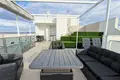 Квартира 3 комнаты 64 м² La Mata, Испания
