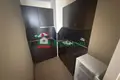 1 bedroom apartment 69 m² Pomorie, Bulgaria