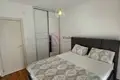 Wohnung 1 zimmer 57 m², Montenegro