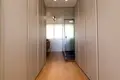 Appartement 3 chambres 159 m² Dos Hermanas, Espagne