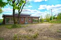 Maison 187 m² Ozyaritska Slabadski rural council, Bélarus