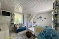 House 47 m² Zdanovicki sielski Saviet, Belarus