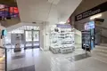 Tienda 10 m² en Minsk, Belarús